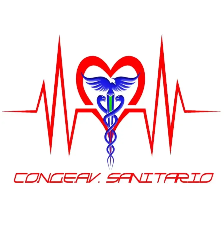 Supporto sanitario — attività sul territorio di Trivento
